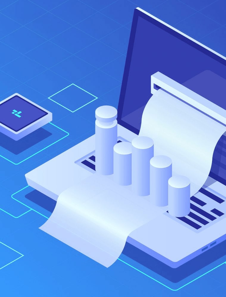 pc graphics, graphics, notebook